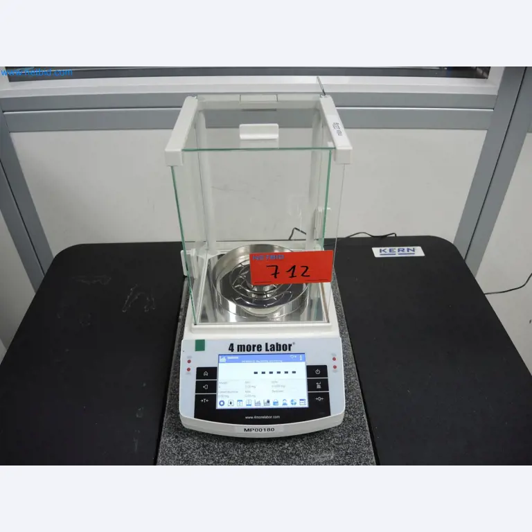 LILIUM eAircraft GmbH / LILIUM GmbH; stroje, zkušební systémy a provozní zařízení pro výrobu eVTOLů-2