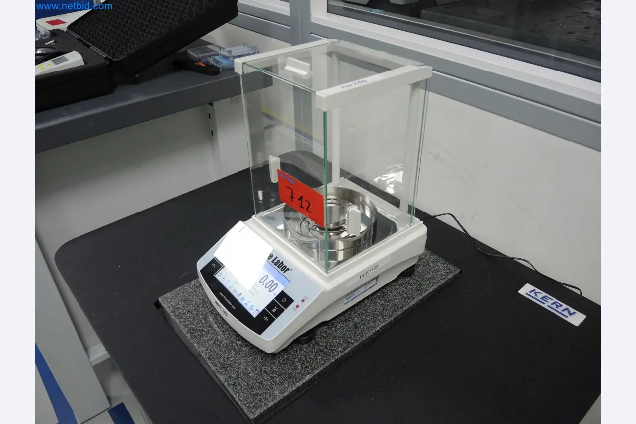 LILIUM eAircraft GmbH / LILIUM GmbH; stroje, zkušební systémy a provozní zařízení pro výrobu eVTOLů-3