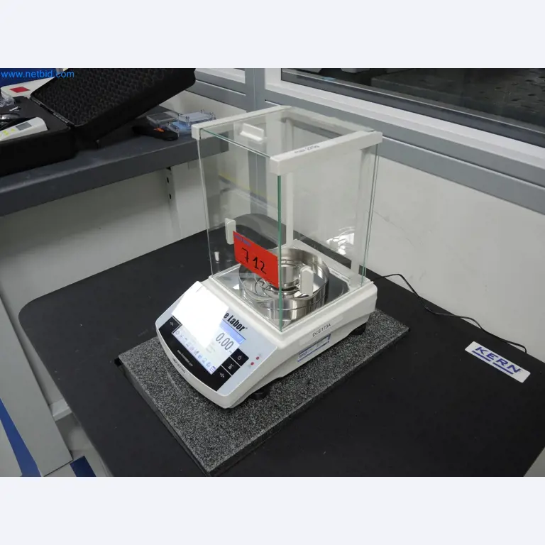 LILIUM eAircraft GmbH / LILIUM GmbH; stroje, zkušební systémy a provozní zařízení pro výrobu eVTOLů-3