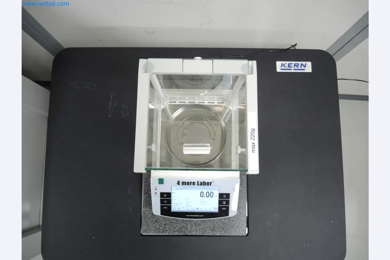 LILIUM eAircraft GmbH / LILIUM GmbH; stroje, zkušební systémy a provozní zařízení pro výrobu eVTOLů-4