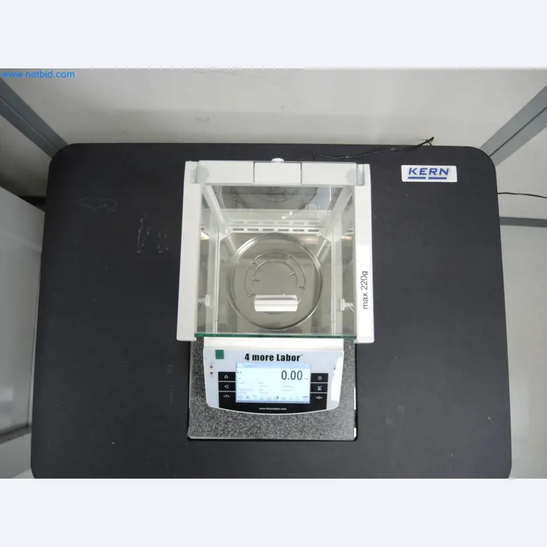 LILIUM eAircraft GmbH / LILIUM GmbH; stroje, zkušební systémy a provozní zařízení pro výrobu eVTOLů-4