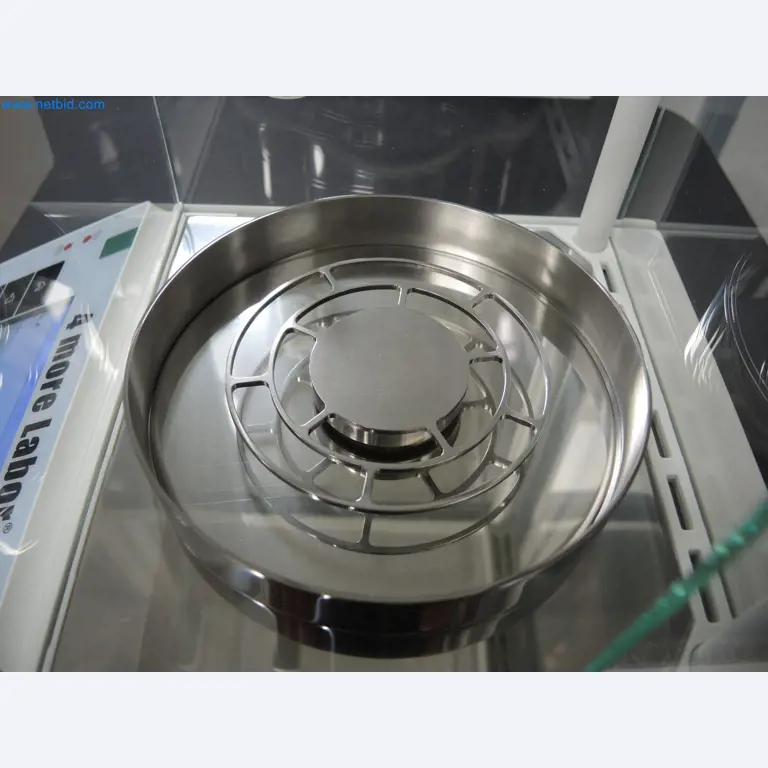 LILIUM eAircraft GmbH / LILIUM GmbH; stroje, zkušební systémy a provozní zařízení pro výrobu eVTOLů-5