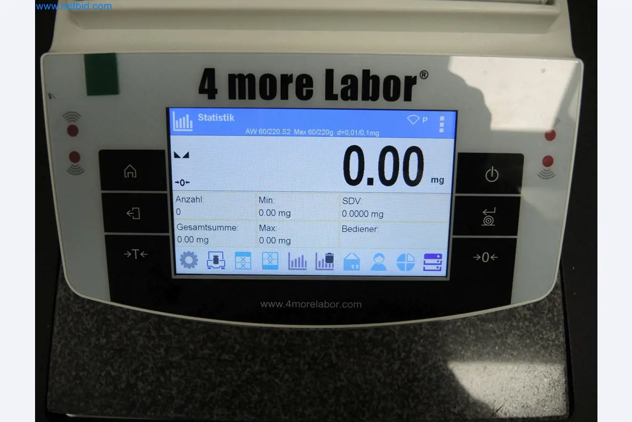 LILIUM eAircraft GmbH / LILIUM GmbH; stroje, zkušební systémy a provozní zařízení pro výrobu eVTOLů-6