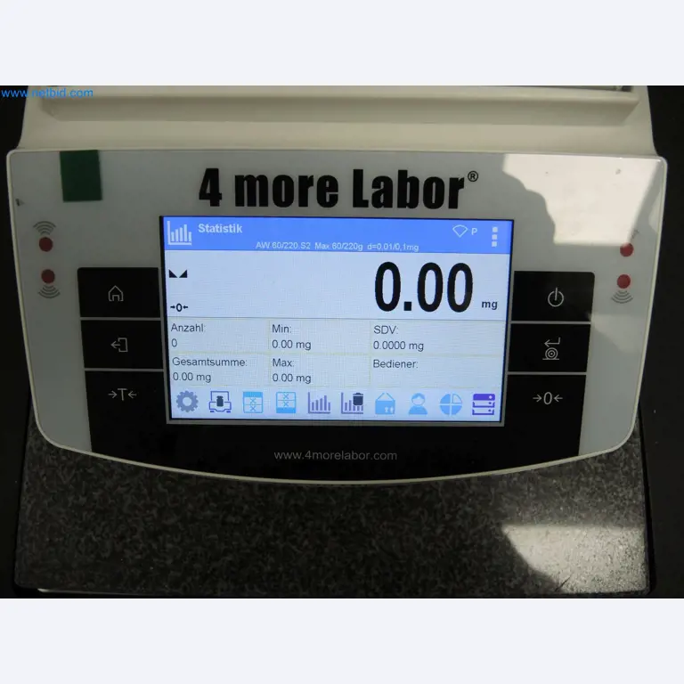 LILIUM eAircraft GmbH / LILIUM GmbH; stroje, zkušební systémy a provozní zařízení pro výrobu eVTOLů-6