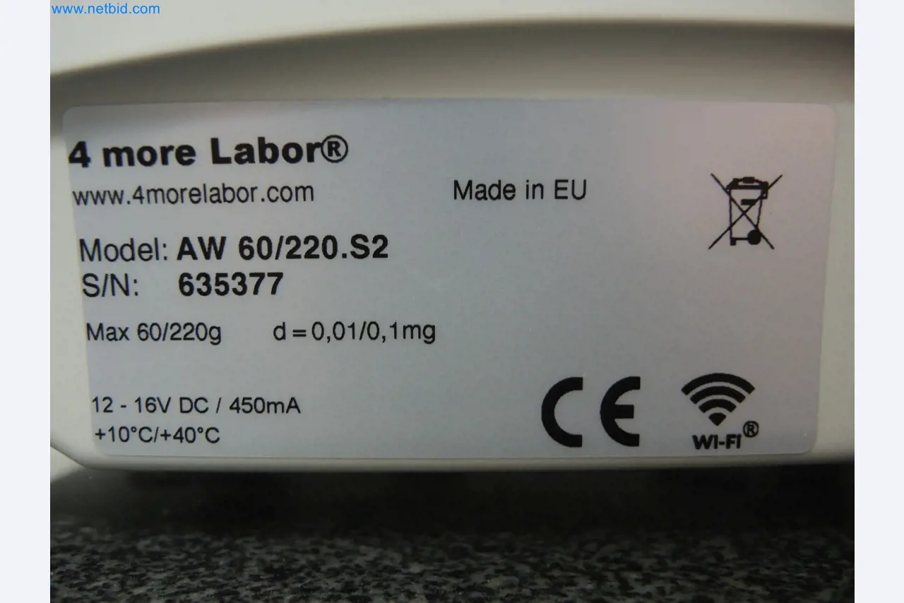 LILIUM eAircraft GmbH / LILIUM GmbH; stroje, zkušební systémy a provozní zařízení pro výrobu eVTOLů-8