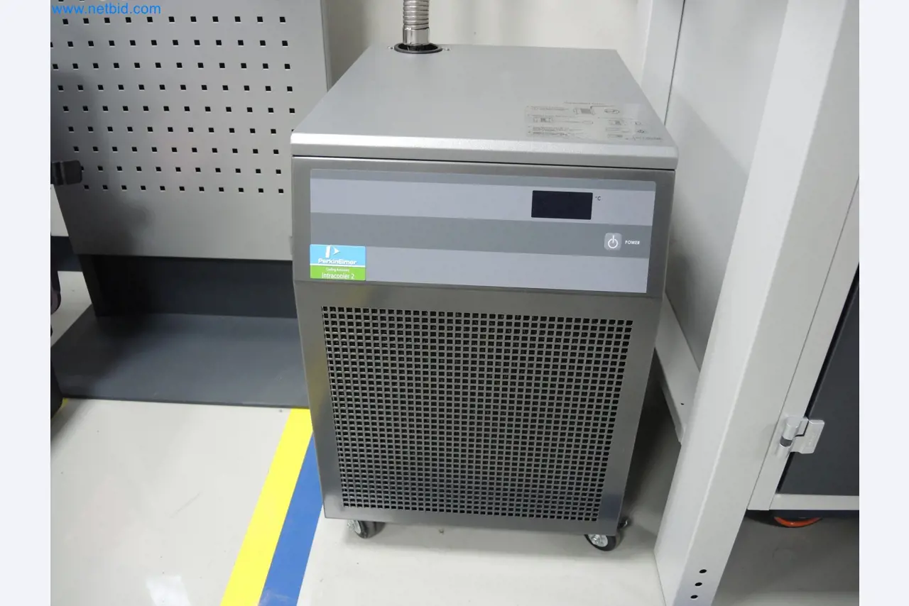 LILIUM eAircraft GmbH / LILIUM GmbH; stroje, zkušební systémy a provozní zařízení pro výrobu eVTOLů-11