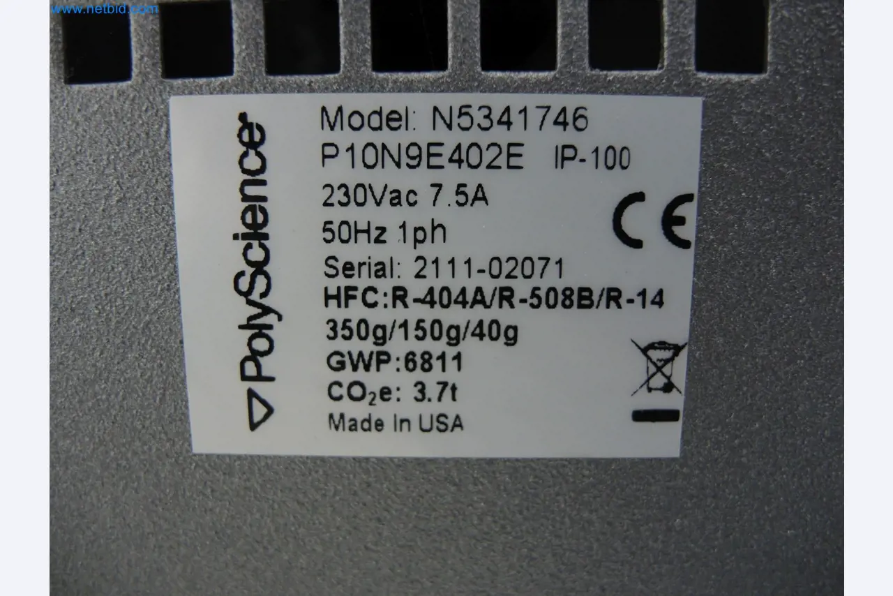 LILIUM eAircraft GmbH / LILIUM GmbH; stroje, zkušební systémy a provozní zařízení pro výrobu eVTOLů-12