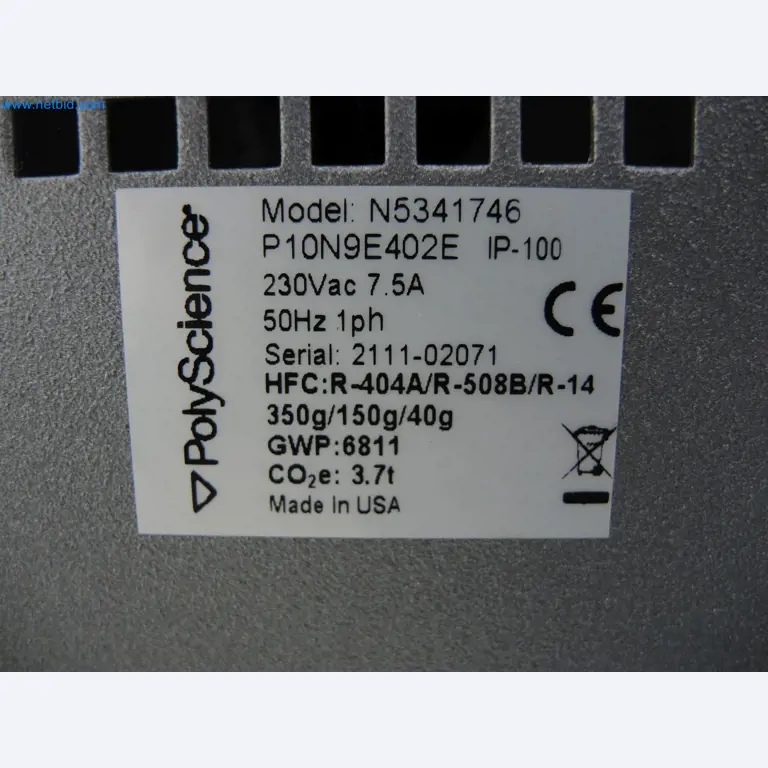 LILIUM eAircraft GmbH / LILIUM GmbH; stroje, zkušební systémy a provozní zařízení pro výrobu eVTOLů-12