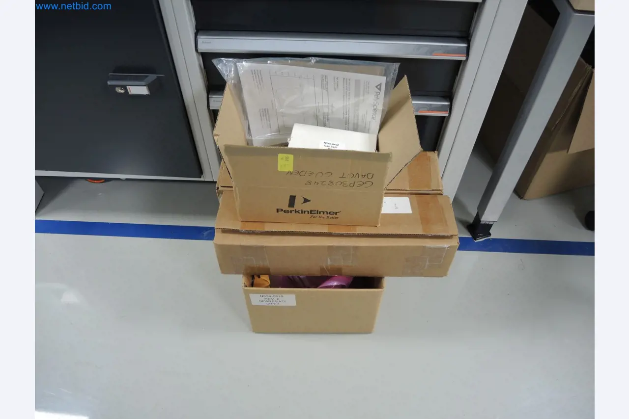 LILIUM eAircraft GmbH / LILIUM GmbH; stroje, zkušební systémy a provozní zařízení pro výrobu eVTOLů-14