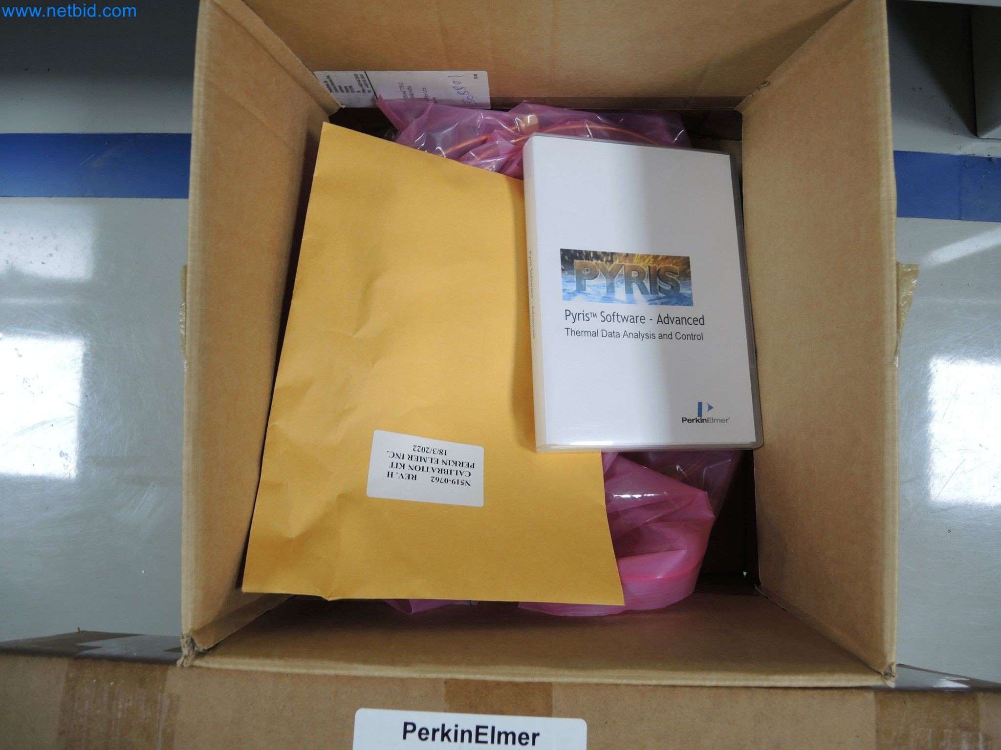 LILIUM eAircraft GmbH / LILIUM GmbH; máquinas, sistemas de prueba y equipos operativos para la producción de eVTOLs-17