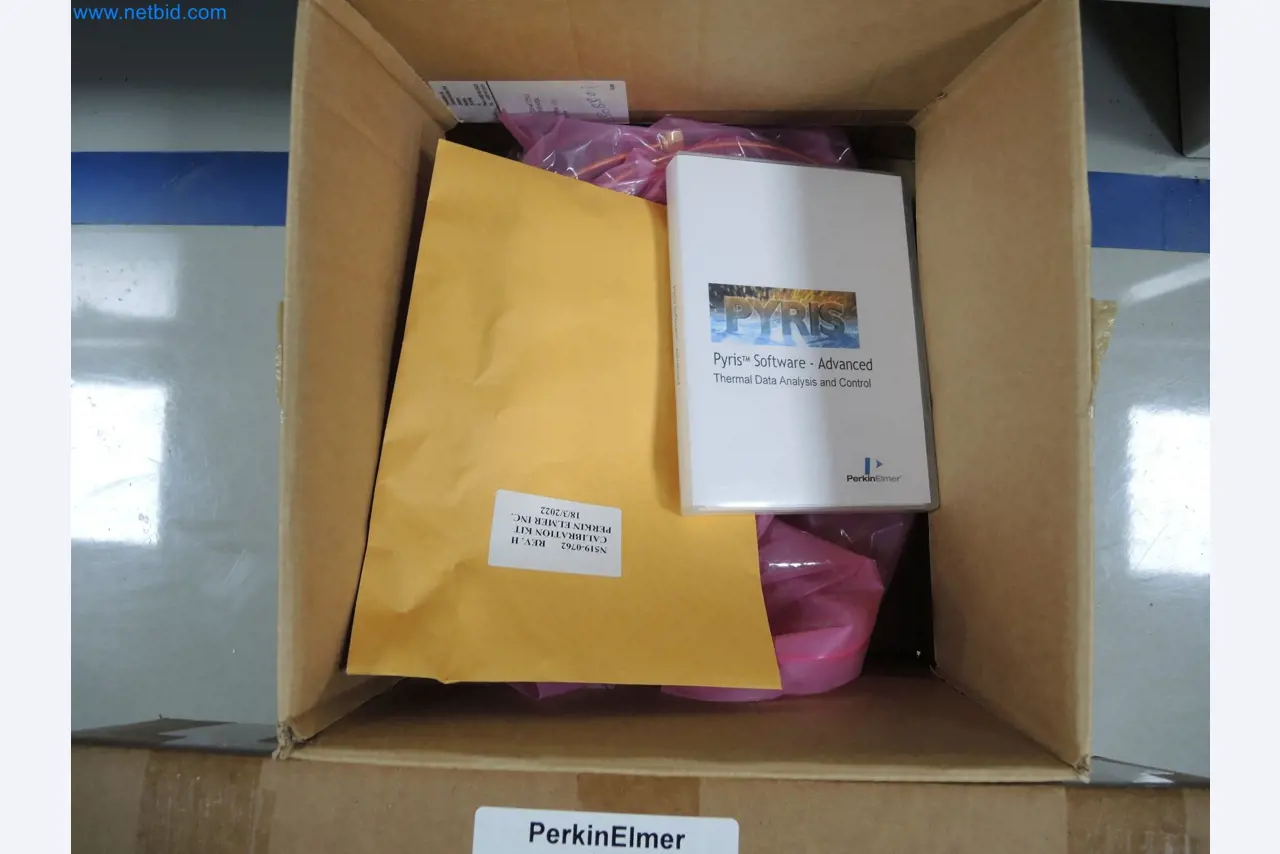 LILIUM eAircraft GmbH / LILIUM GmbH; stroje, zkušební systémy a provozní zařízení pro výrobu eVTOLů-17