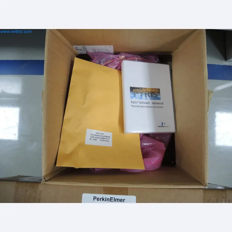 LILIUM eAircraft GmbH / LILIUM GmbH; stroje, zkušební systémy a provozní zařízení pro výrobu eVTOLů-17