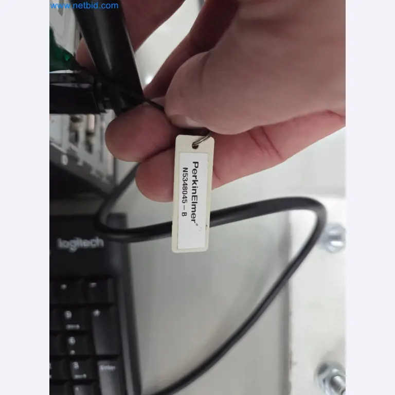 LILIUM eAircraft GmbH / LILIUM GmbH; stroji, testni sistemi in delovna oprema za proizvodnjo eVTOL-18