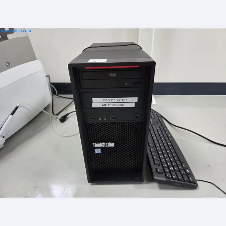 LILIUM eAircraft GmbH / LILIUM GmbH; stroji, testni sistemi in delovna oprema za proizvodnjo eVTOL-20