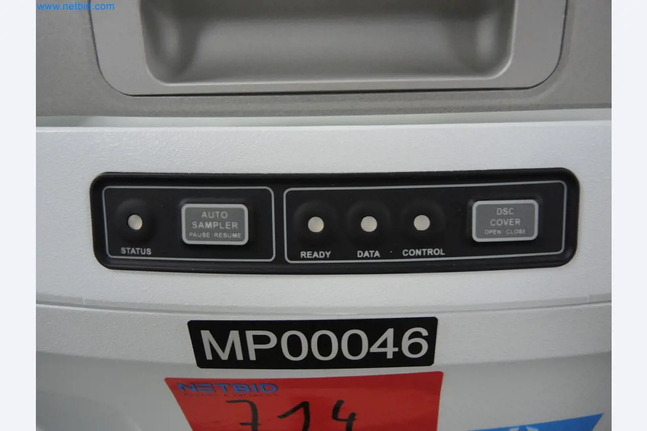 LILIUM eAircraft GmbH / LILIUM GmbH; stroje, zkušební systémy a provozní zařízení pro výrobu eVTOLů-8