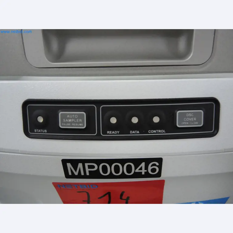 LILIUM eAircraft GmbH / LILIUM GmbH; stroje, zkušební systémy a provozní zařízení pro výrobu eVTOLů-8