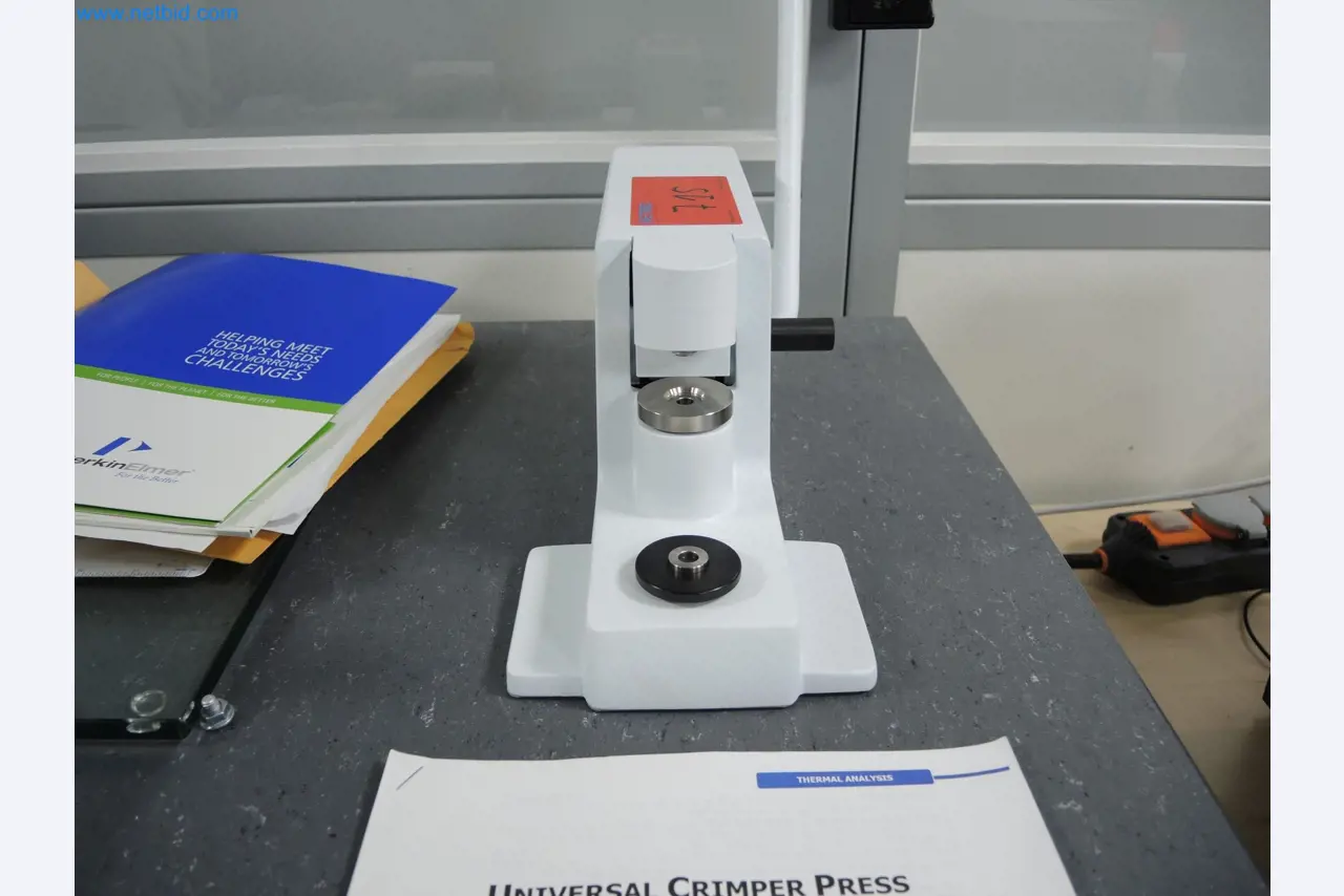 LILIUM eAircraft GmbH / LILIUM GmbH; machines, test systems and operating equipment for the production of eVTOLs-2