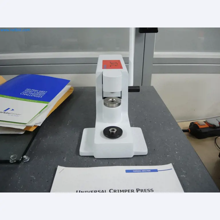 LILIUM eAircraft GmbH / LILIUM GmbH; machines, test systems and operating equipment for the production of eVTOLs-2