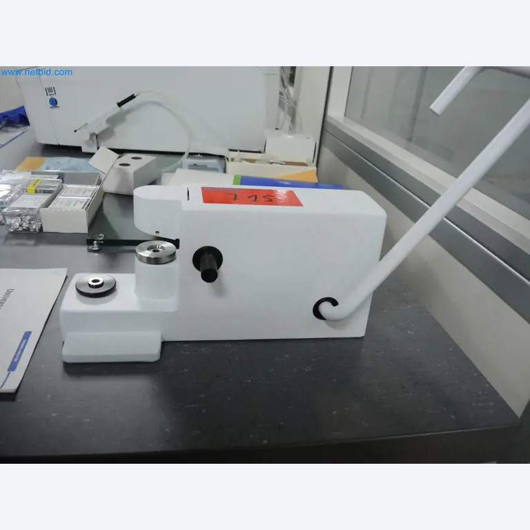 LILIUM eAircraft GmbH / LILIUM GmbH; machines, test systems and operating equipment for the production of eVTOLs-3