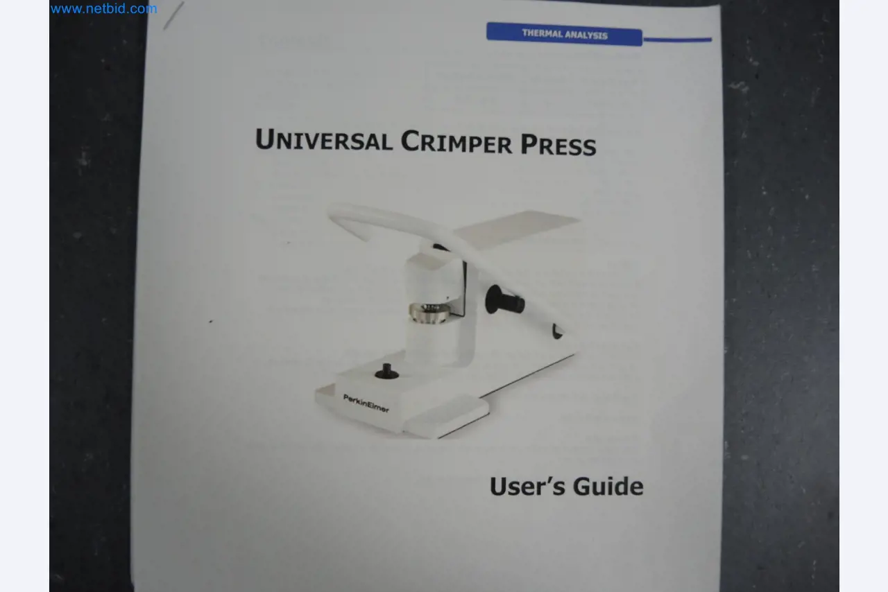 LILIUM eAircraft GmbH / LILIUM GmbH; machines, test systems and operating equipment for the production of eVTOLs-5