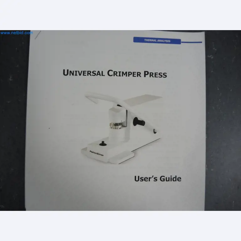 LILIUM eAircraft GmbH / LILIUM GmbH; machines, test systems and operating equipment for the production of eVTOLs-5