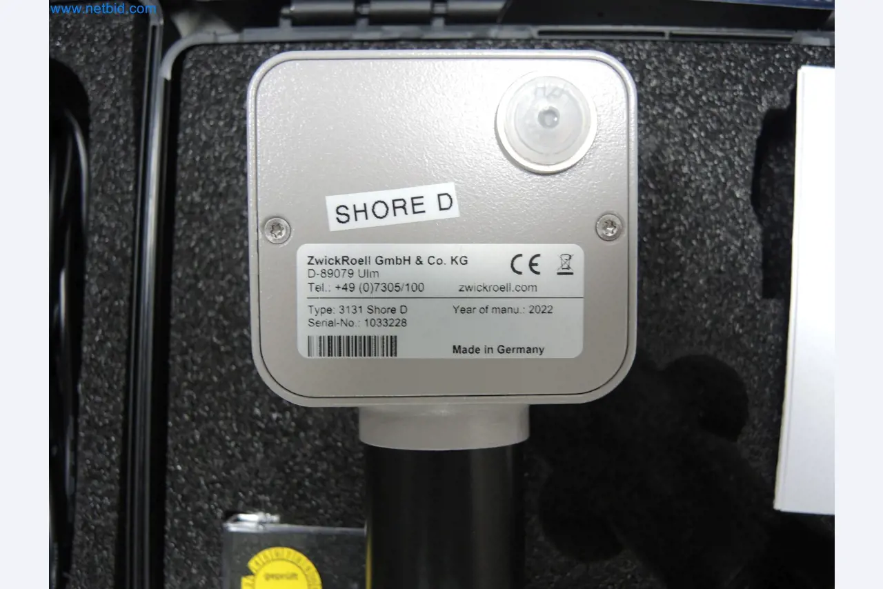 LILIUM eAircraft GmbH / LILIUM GmbH; machines, test systems and operating equipment for the production of eVTOLs-13