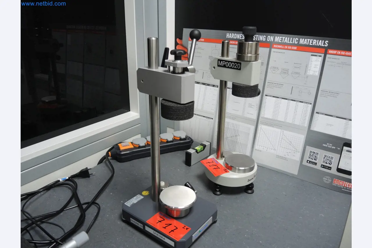 LILIUM eAircraft GmbH / LILIUM GmbH; machines, test systems and operating equipment for the production of eVTOLs-2