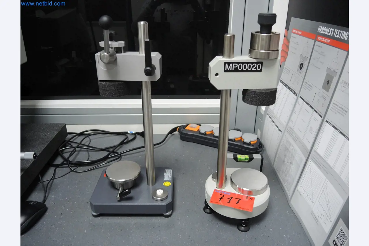 LILIUM eAircraft GmbH / LILIUM GmbH; machines, test systems and operating equipment for the production of eVTOLs-3