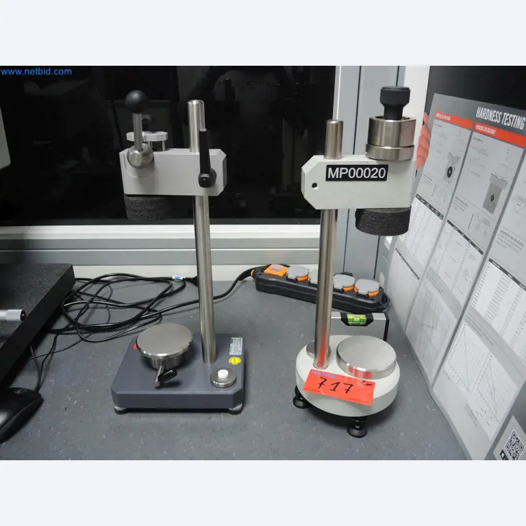 LILIUM eAircraft GmbH / LILIUM GmbH; machines, test systems and operating equipment for the production of eVTOLs-3