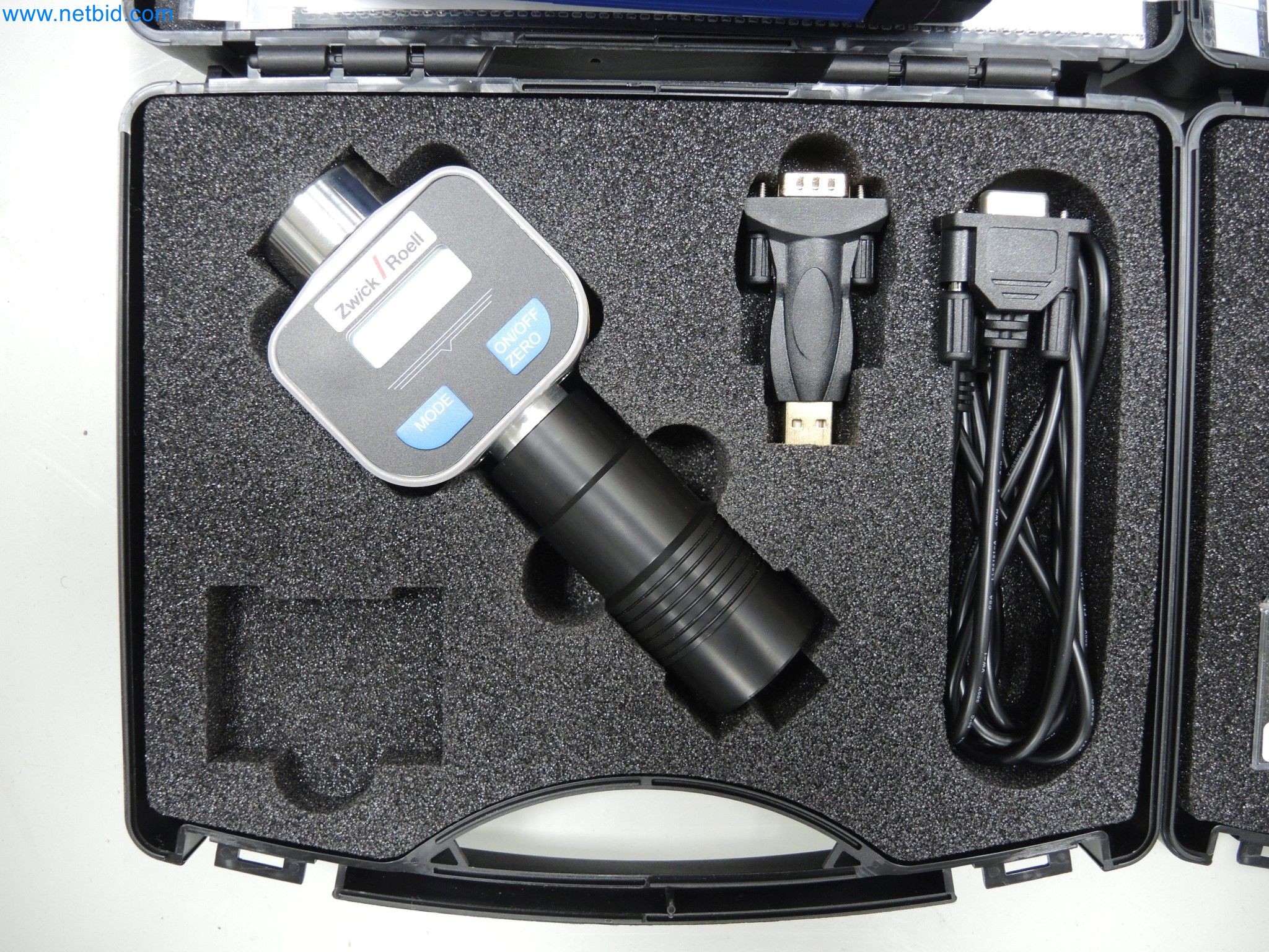 LILIUM eAircraft GmbH / LILIUM GmbH; machines, test systems and operating equipment for the production of eVTOLs-6