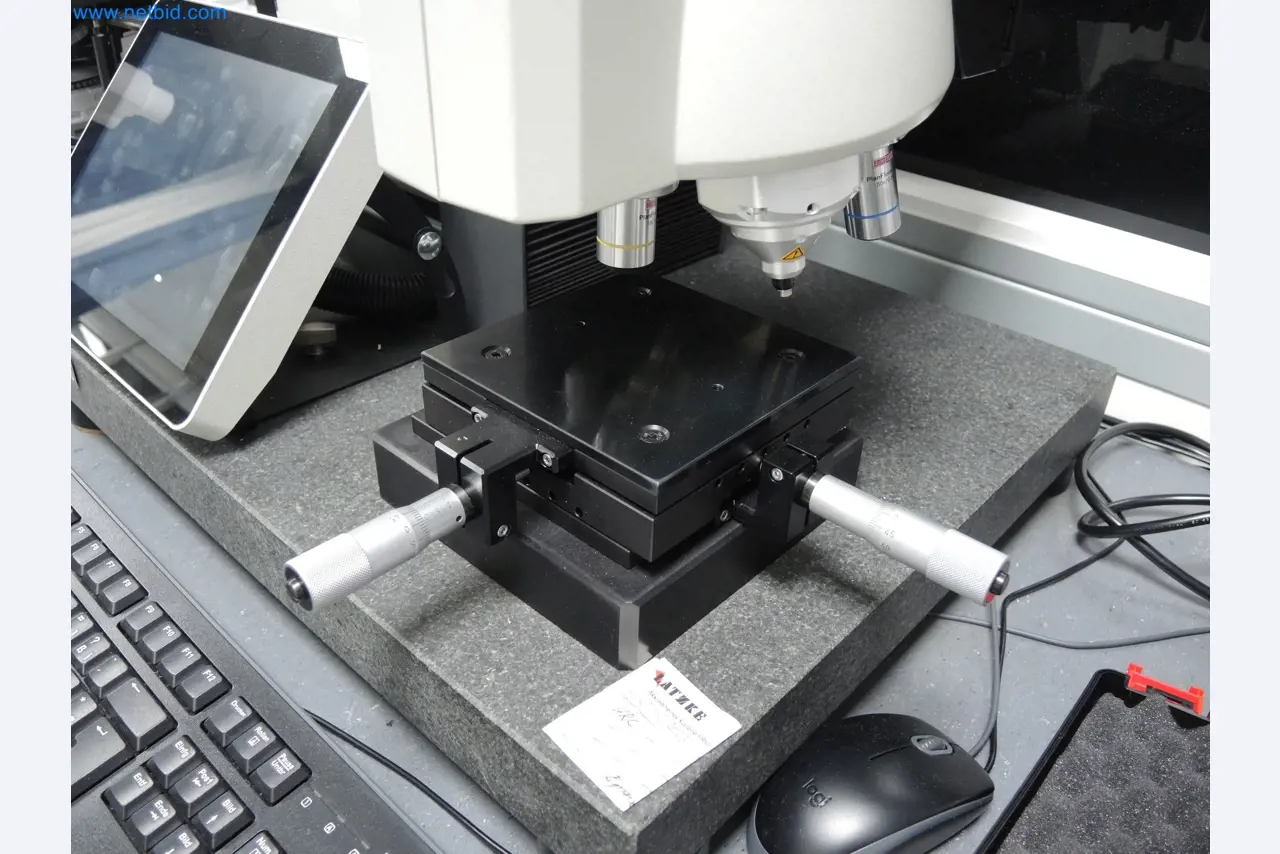 LILIUM eAircraft GmbH / LILIUM GmbH; machines, test systems and operating equipment for the production of eVTOLs-4