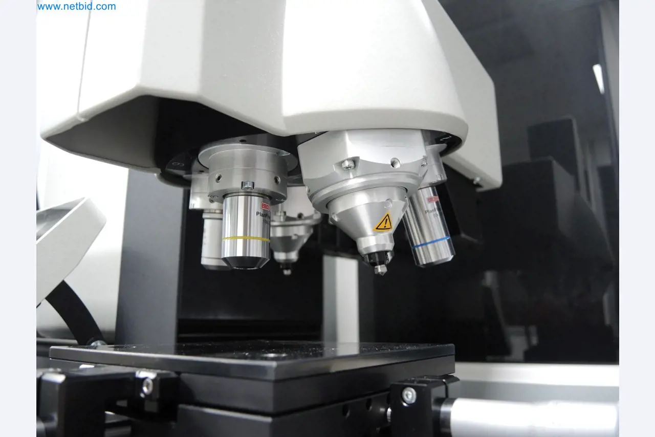 LILIUM eAircraft GmbH / LILIUM GmbH; machines, test systems and operating equipment for the production of eVTOLs-5