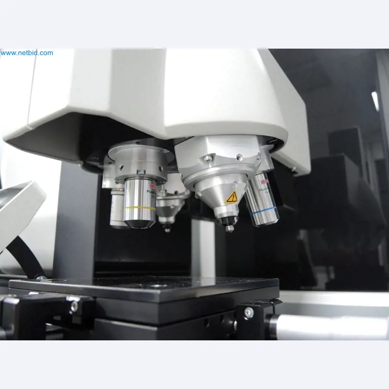 LILIUM eAircraft GmbH / LILIUM GmbH; machines, test systems and operating equipment for the production of eVTOLs-5