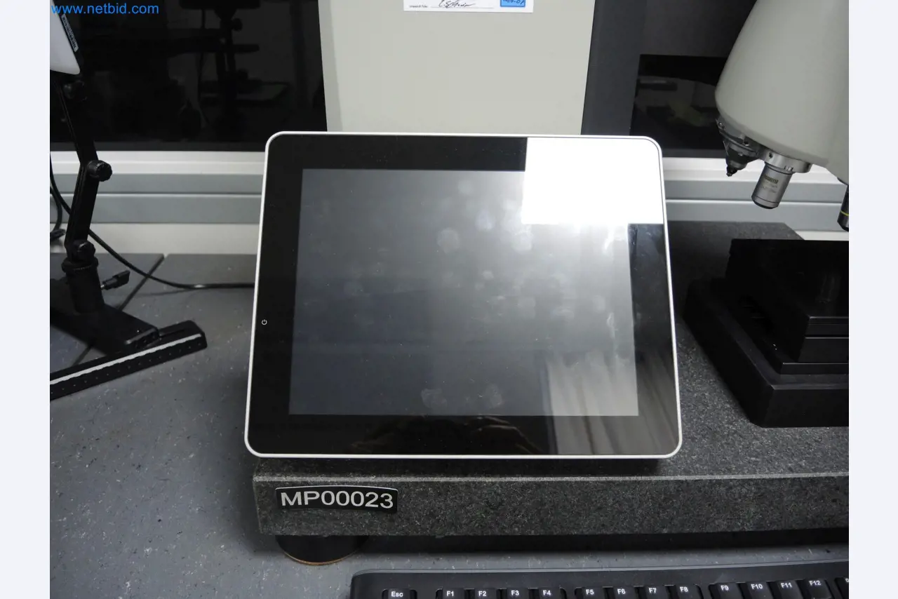 LILIUM eAircraft GmbH / LILIUM GmbH; machines, test systems and operating equipment for the production of eVTOLs-6