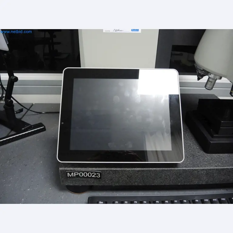 LILIUM eAircraft GmbH / LILIUM GmbH; machines, test systems and operating equipment for the production of eVTOLs-6