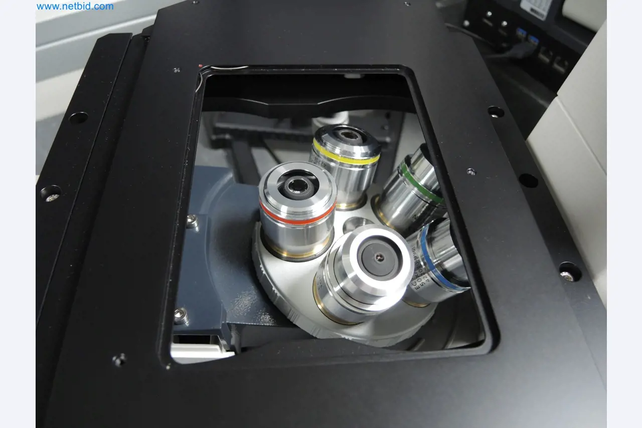 LILIUM eAircraft GmbH / LILIUM GmbH; machines, test systems and operating equipment for the production of eVTOLs-10