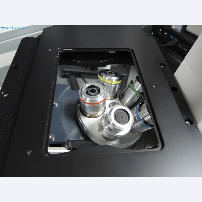 LILIUM eAircraft GmbH / LILIUM GmbH; machines, test systems and operating equipment for the production of eVTOLs-10