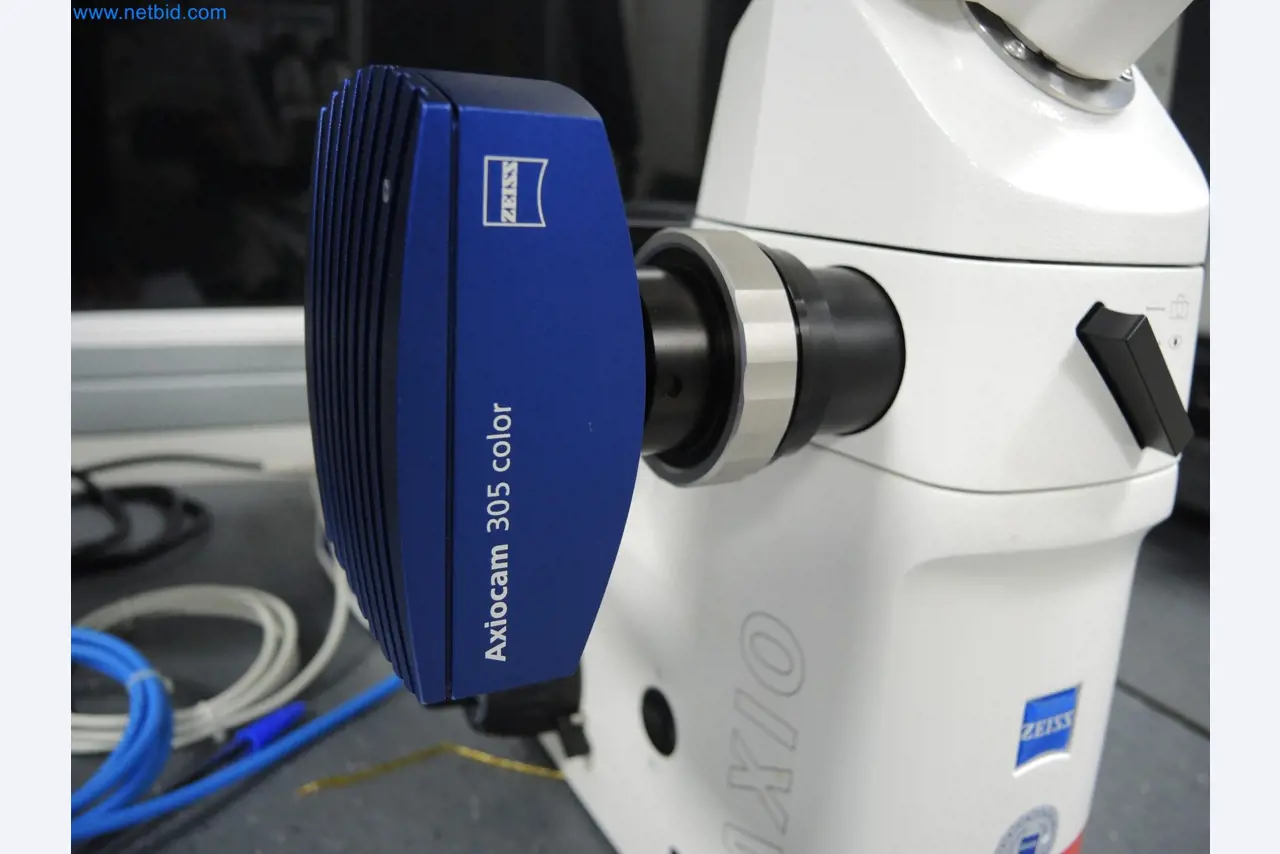 LILIUM eAircraft GmbH / LILIUM GmbH; machines, test systems and operating equipment for the production of eVTOLs-11