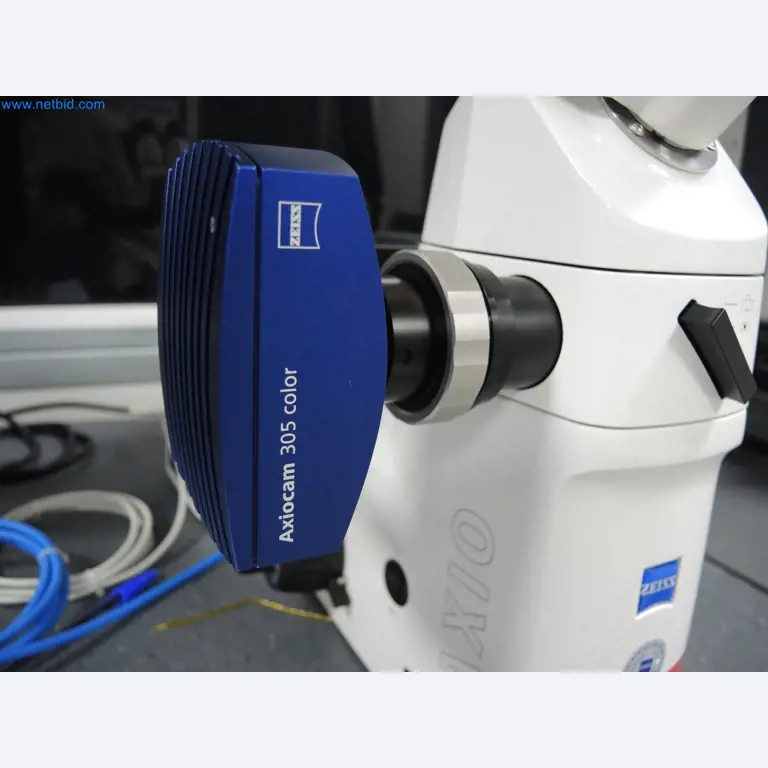 LILIUM eAircraft GmbH / LILIUM GmbH; machines, test systems and operating equipment for the production of eVTOLs-11