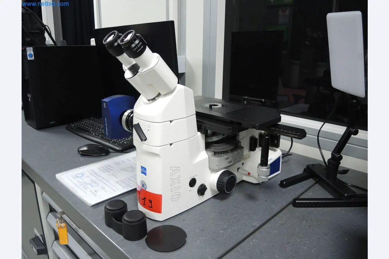 LILIUM eAircraft GmbH / LILIUM GmbH; machines, test systems and operating equipment for the production of eVTOLs-1