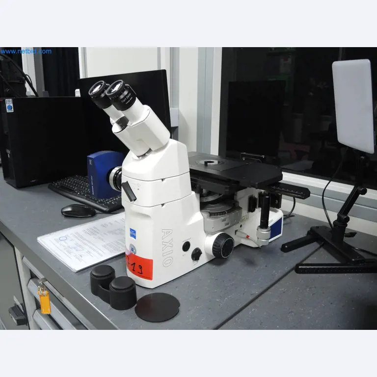 LILIUM eAircraft GmbH / LILIUM GmbH; machines, test systems and operating equipment for the production of eVTOLs-1