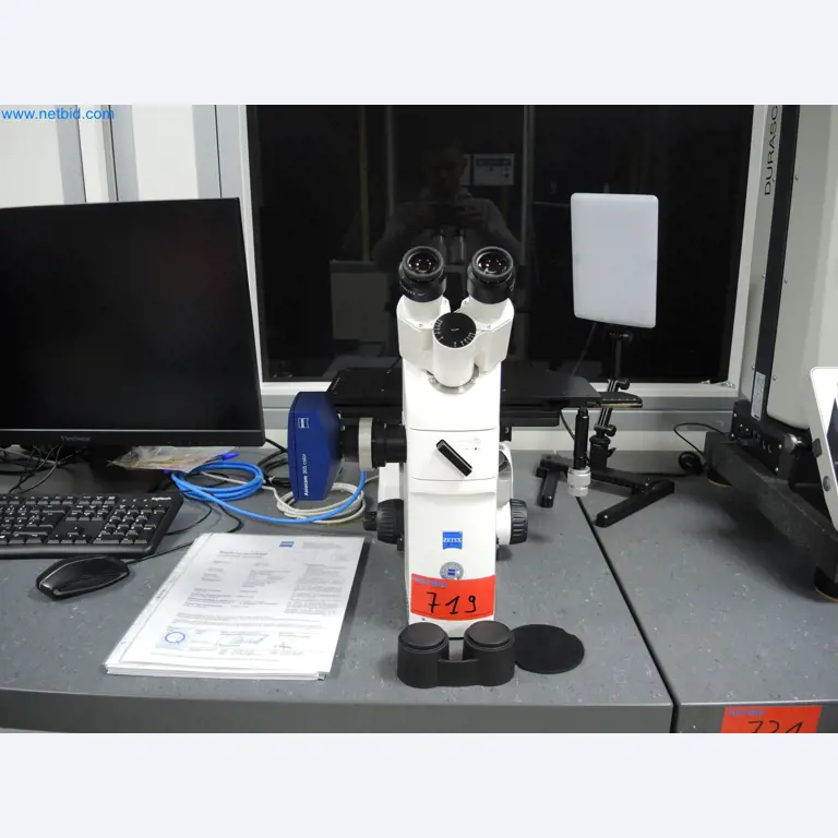 LILIUM eAircraft GmbH / LILIUM GmbH; machines, test systems and operating equipment for the production of eVTOLs-2