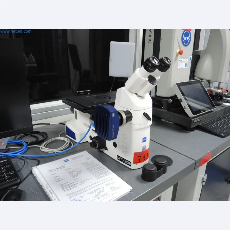 LILIUM eAircraft GmbH / LILIUM GmbH; machines, test systems and operating equipment for the production of eVTOLs-3