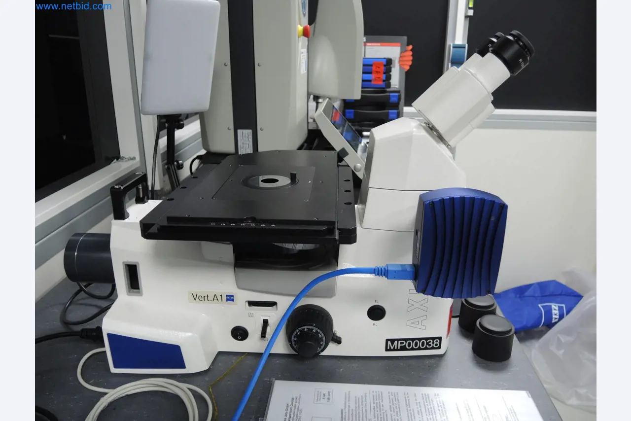 LILIUM eAircraft GmbH / LILIUM GmbH; machines, test systems and operating equipment for the production of eVTOLs-4