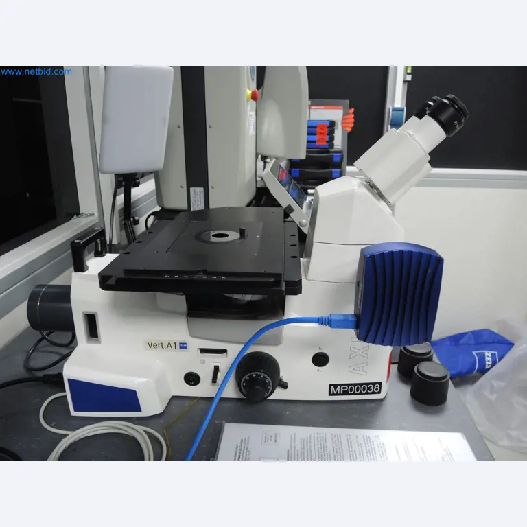 LILIUM eAircraft GmbH / LILIUM GmbH; machines, test systems and operating equipment for the production of eVTOLs-4