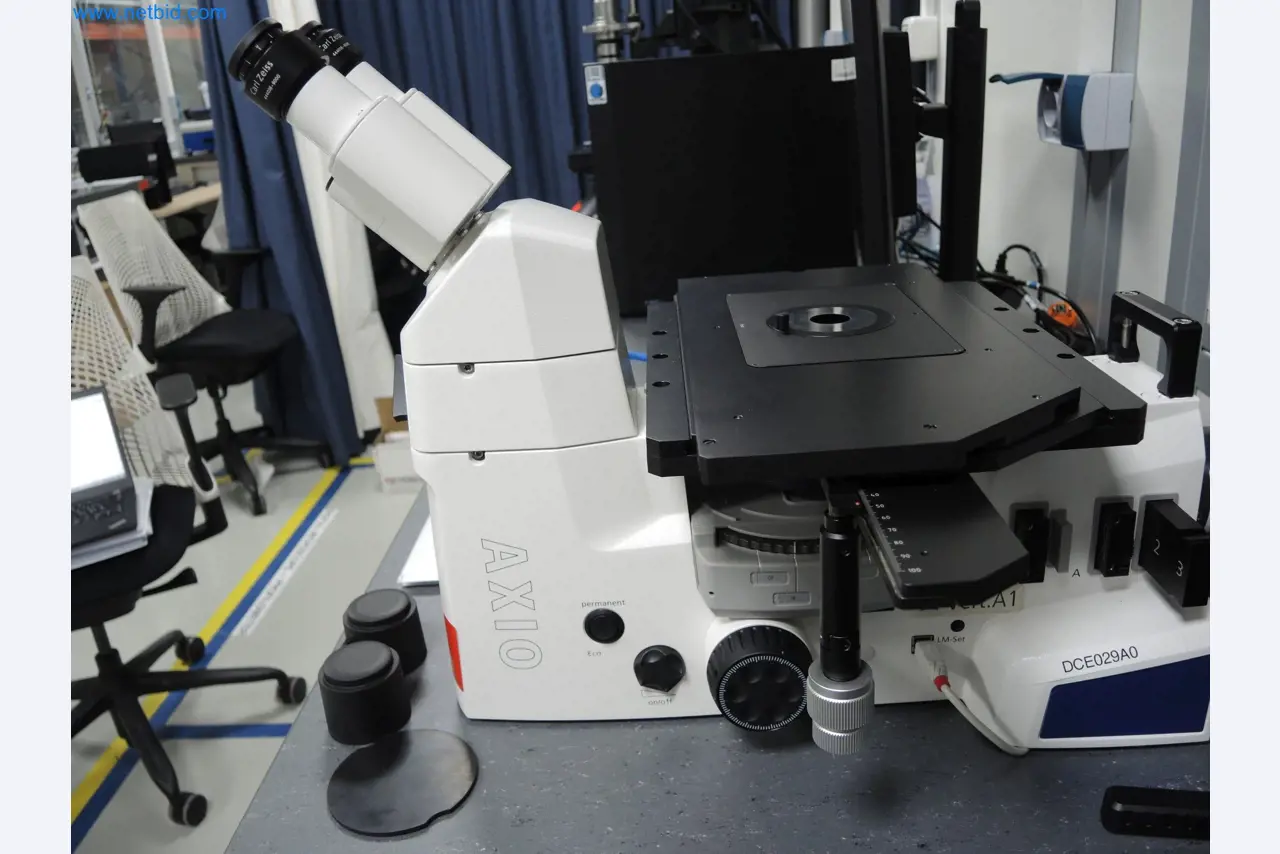 LILIUM eAircraft GmbH / LILIUM GmbH; machines, test systems and operating equipment for the production of eVTOLs-5