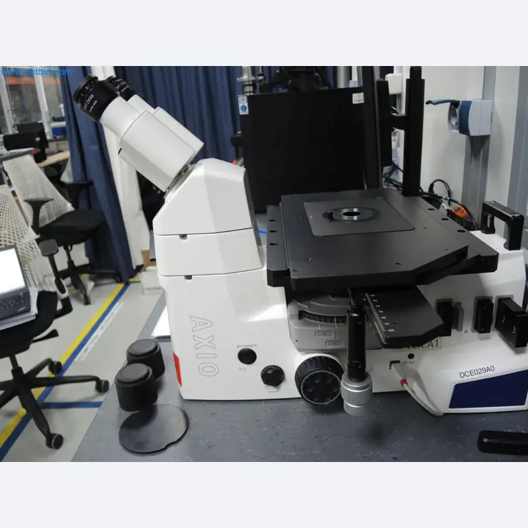 LILIUM eAircraft GmbH / LILIUM GmbH; machines, test systems and operating equipment for the production of eVTOLs-5