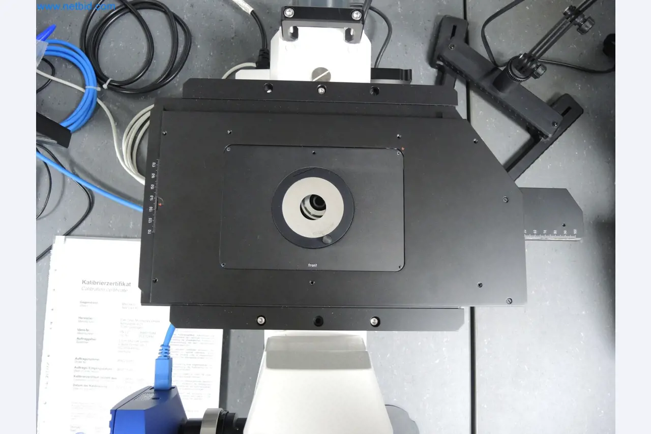 LILIUM eAircraft GmbH / LILIUM GmbH; machines, test systems and operating equipment for the production of eVTOLs-6