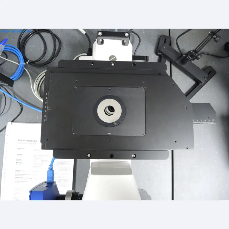 LILIUM eAircraft GmbH / LILIUM GmbH; machines, test systems and operating equipment for the production of eVTOLs-6