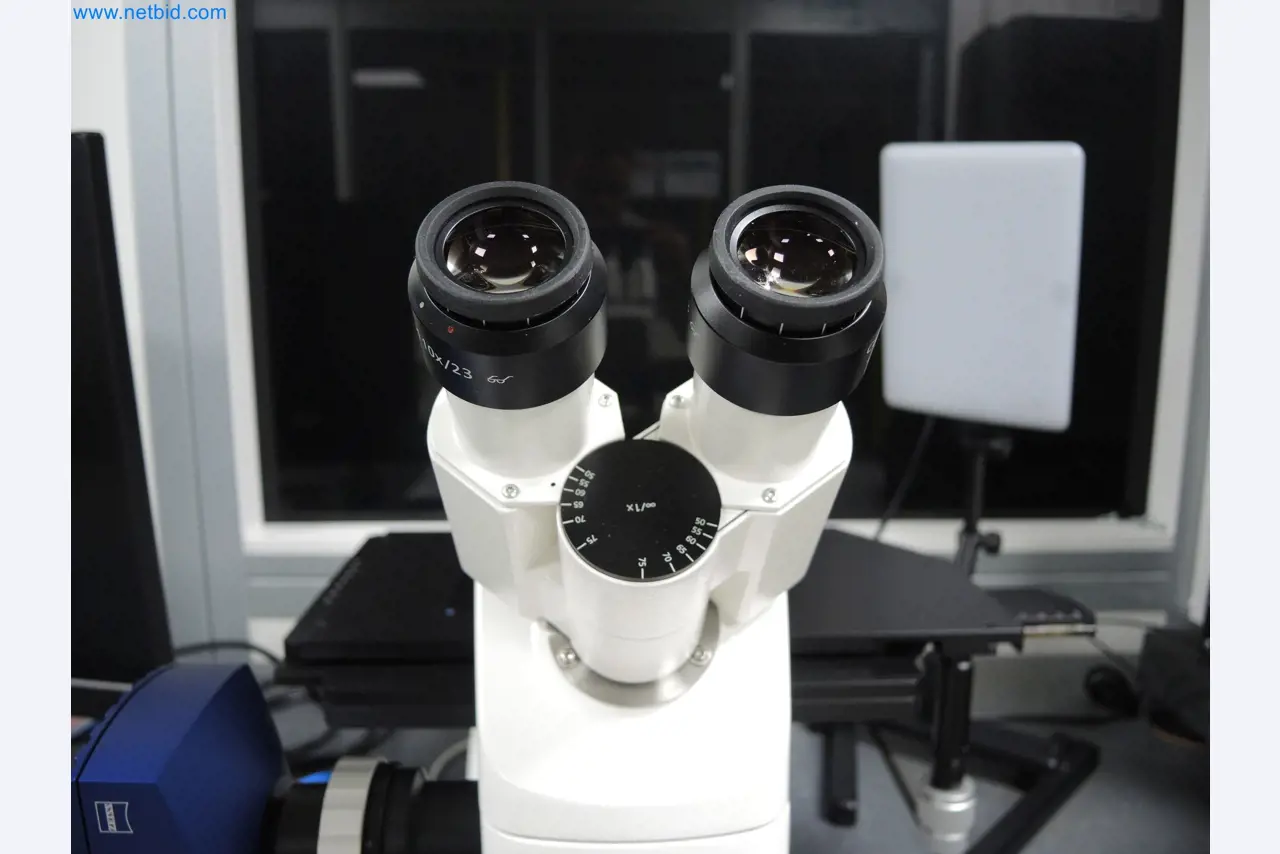 LILIUM eAircraft GmbH / LILIUM GmbH; machines, test systems and operating equipment for the production of eVTOLs-7